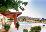 Zoes Hotel