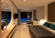 Zoes Hotel