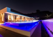 Zoes Hotel