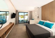 Zoes Hotel