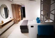 Zoes Hotel