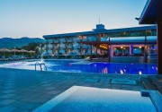 Zoes Hotel