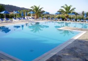 Zoes Hotel