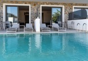 Zoes Hotel