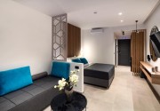 Zoes Hotel