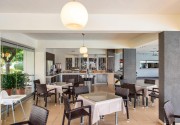 Zoes Hotel