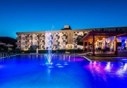 Zoes Hotel