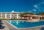 Zoes Hotel