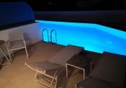 Zoes Hotel