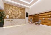 Acandia Hotel