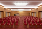 Acandia Hotel