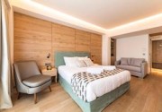 Acandia Hotel