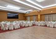 Acandia Hotel
