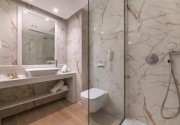Acandia Hotel