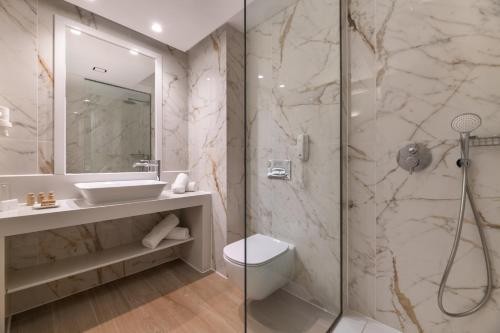 Acandia Hotel