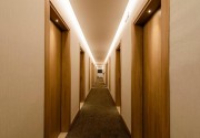 Acandia Hotel