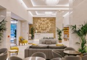 Acandia Hotel