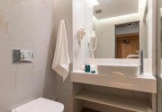 Acandia Hotel