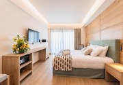 Acandia Hotel