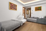 Acandia Hotel
