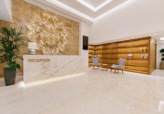 Acandia Hotel