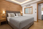 Acandia Hotel