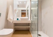 Acandia Hotel