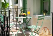 Acandia Hotel
