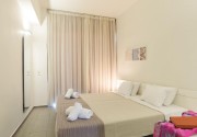 Atlantis Boutique Hotel