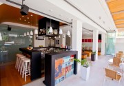 Atlantis Boutique Hotel