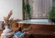 Atlantis Boutique Hotel