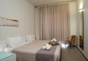 Atlantis Boutique Hotel