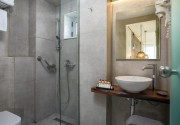 Atlantis Boutique Hotel