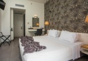 Atlantis Boutique Hotel
