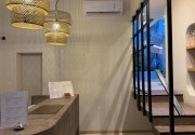 Atlantis Boutique Hotel