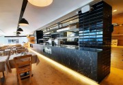 Atlantis Boutique Hotel
