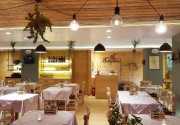 Atlantis Boutique Hotel