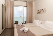 Atlantis Boutique Hotel