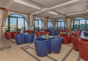 Calypso Palace Hotel