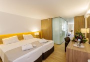 Calypso Palace Hotel