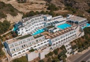 Calypso Palace Hotel