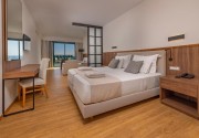 Calypso Palace Hotel