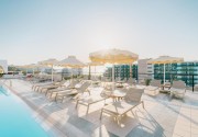 Calypso Palace Hotel