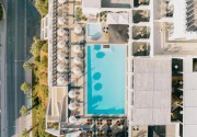 Calypso Palace Hotel