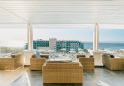 Calypso Palace Hotel