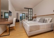 Calypso Palace Hotel