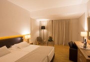 Calypso Palace Hotel