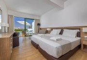 Calypso Palace Hotel