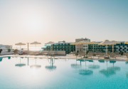 Calypso Palace Hotel
