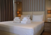 Elite Hotel